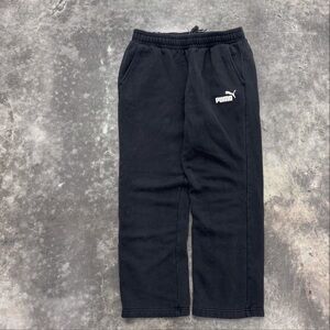 Puma Sweatpants